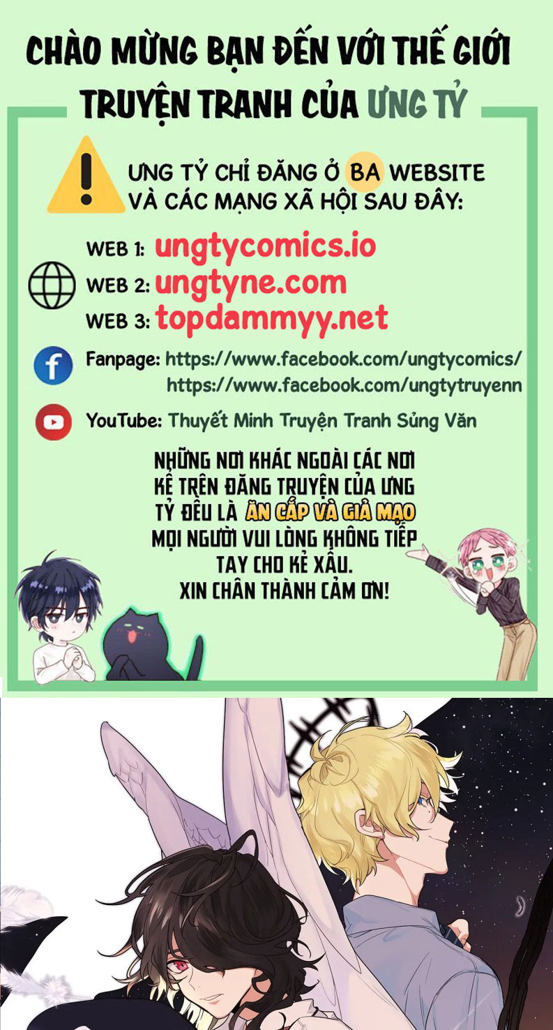 Kế Hoạch Săn Ma Nam Thời Hiện Đại Chap 41 - Trang 2