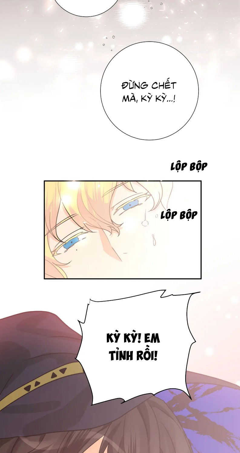 Kế Hoạch Săn Ma Nam Thời Hiện Đại Chap 41 - Trang 2