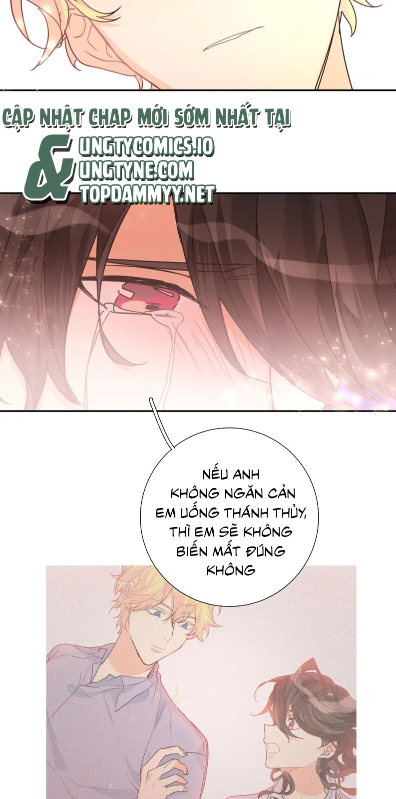 Kế Hoạch Săn Ma Nam Thời Hiện Đại Chap 41 - Trang 2