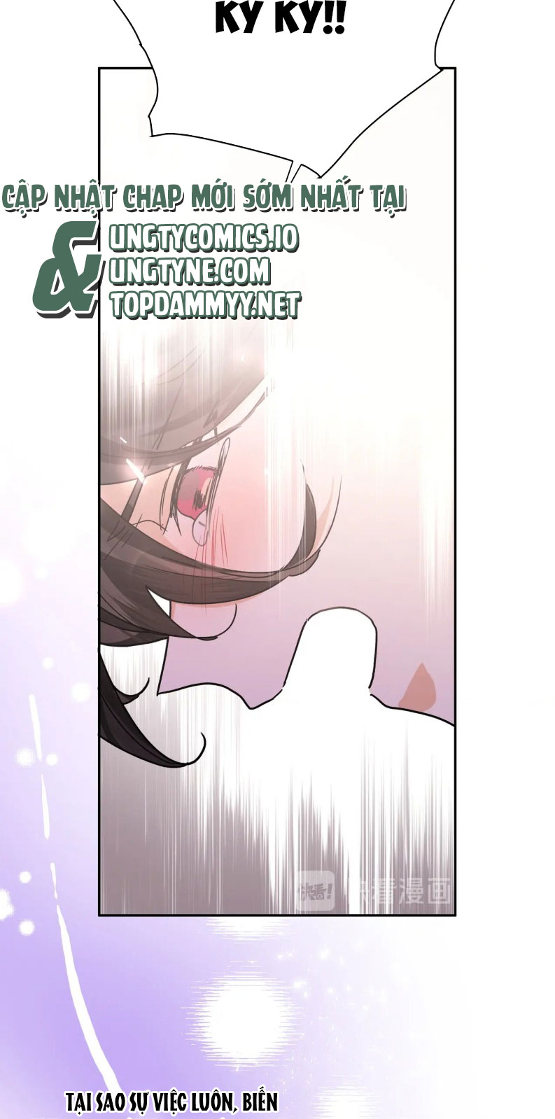 Kế Hoạch Săn Ma Nam Thời Hiện Đại Chap 41 - Trang 2