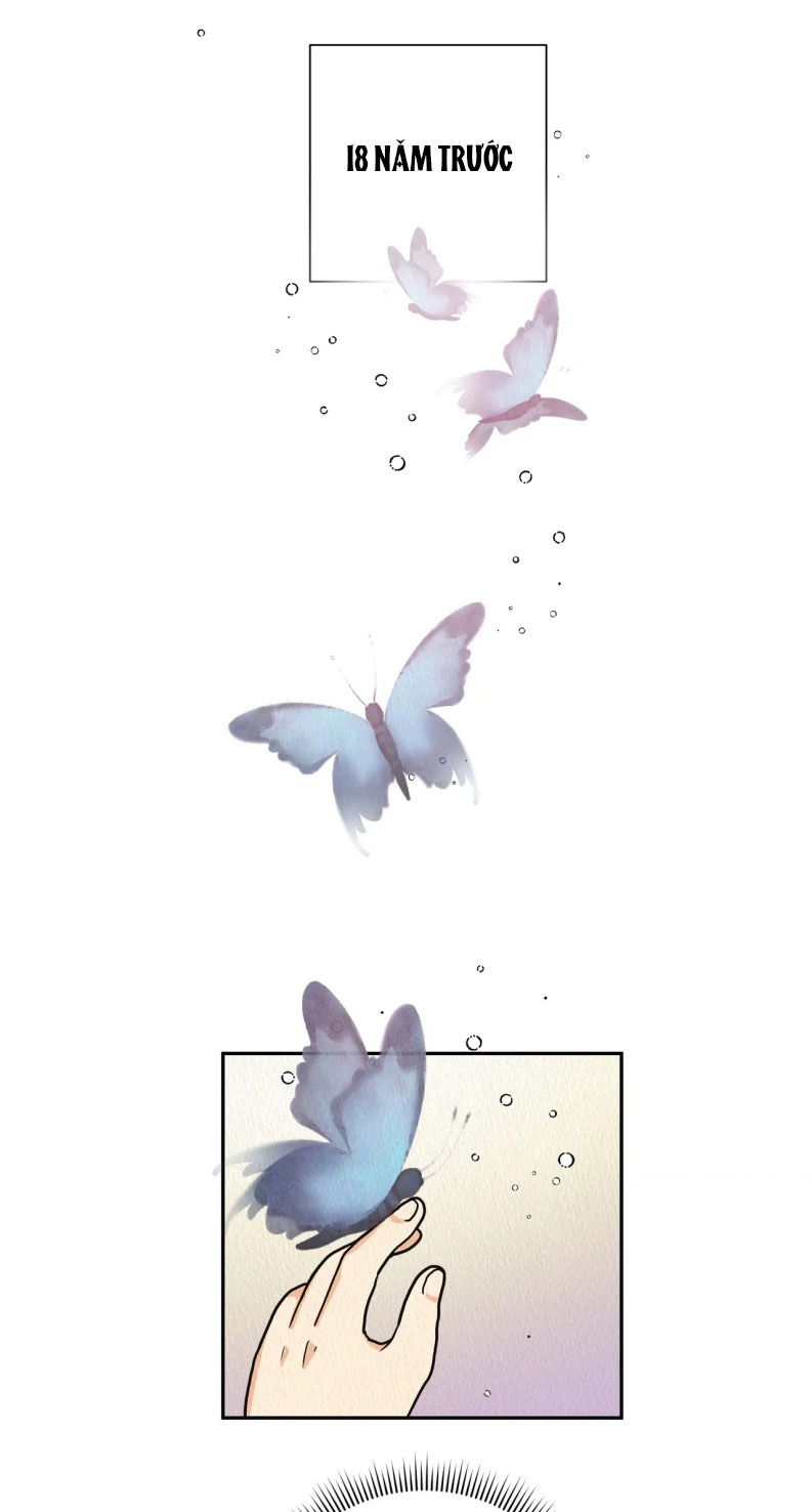 Kế Hoạch Săn Ma Nam Thời Hiện Đại Chap 41 - Trang 2