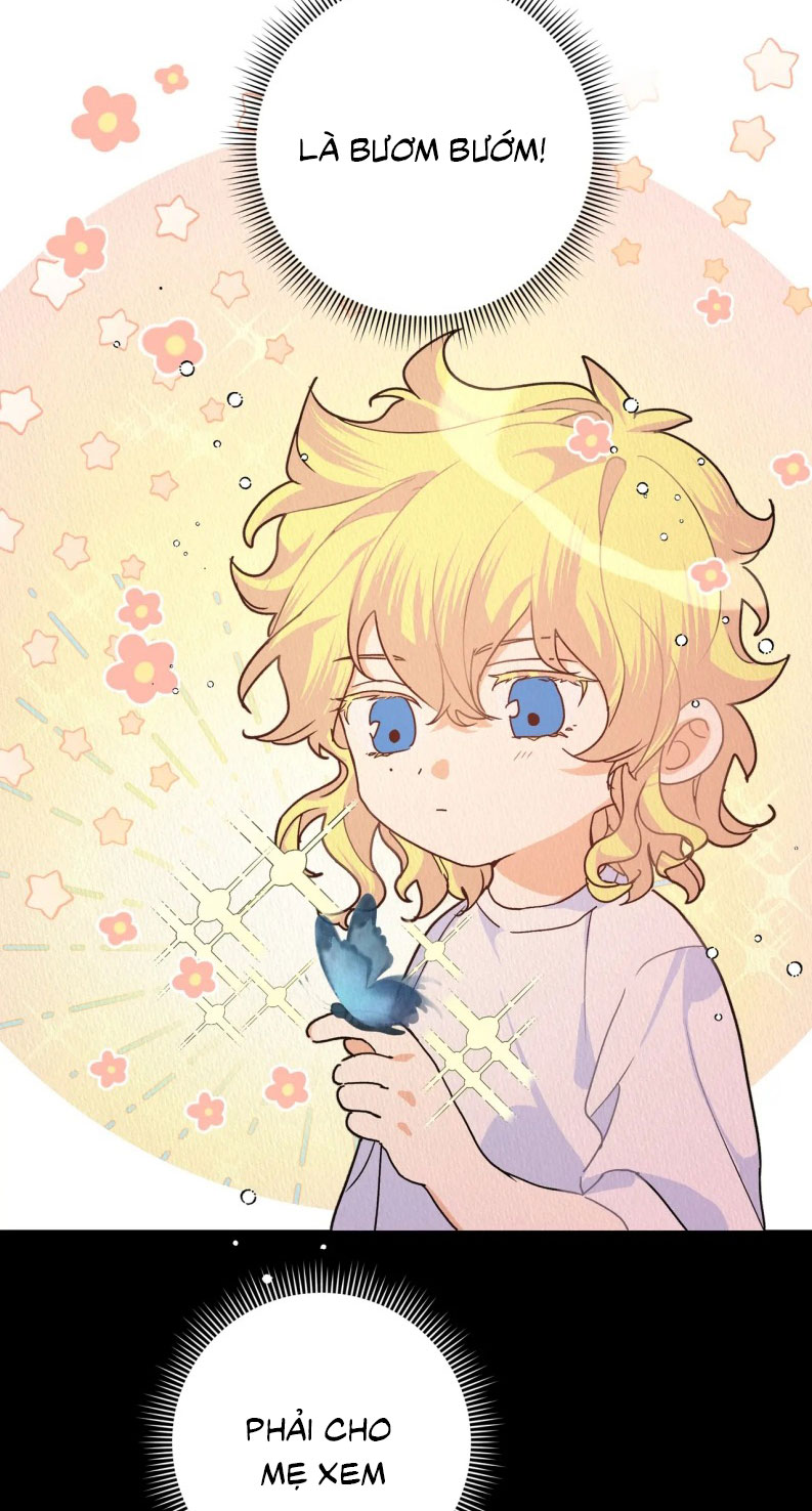 Kế Hoạch Săn Ma Nam Thời Hiện Đại Chap 41 - Trang 2