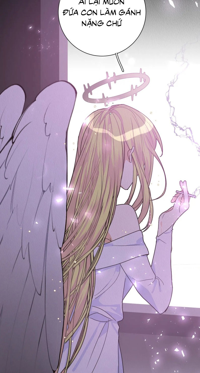 Kế Hoạch Săn Ma Nam Thời Hiện Đại Chap 41 - Trang 2