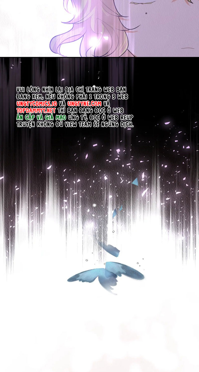 Kế Hoạch Săn Ma Nam Thời Hiện Đại Chap 41 - Trang 2