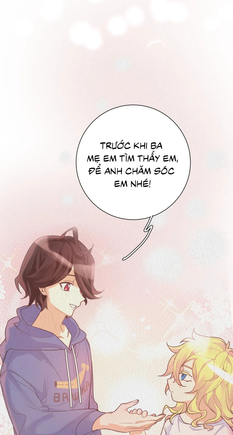Kế Hoạch Săn Ma Nam Thời Hiện Đại Chap 41 - Trang 2