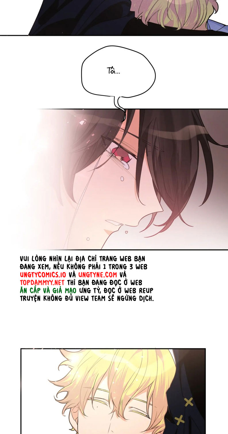 Kế Hoạch Săn Ma Nam Thời Hiện Đại Chap 42 - Trang 2