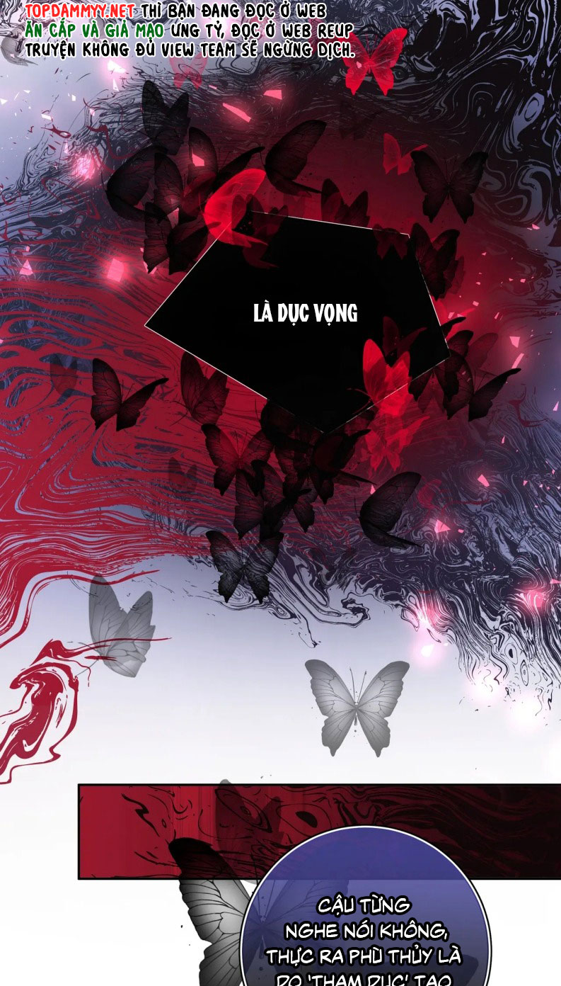 Kế Hoạch Săn Ma Nam Thời Hiện Đại Chap 42 - Trang 2