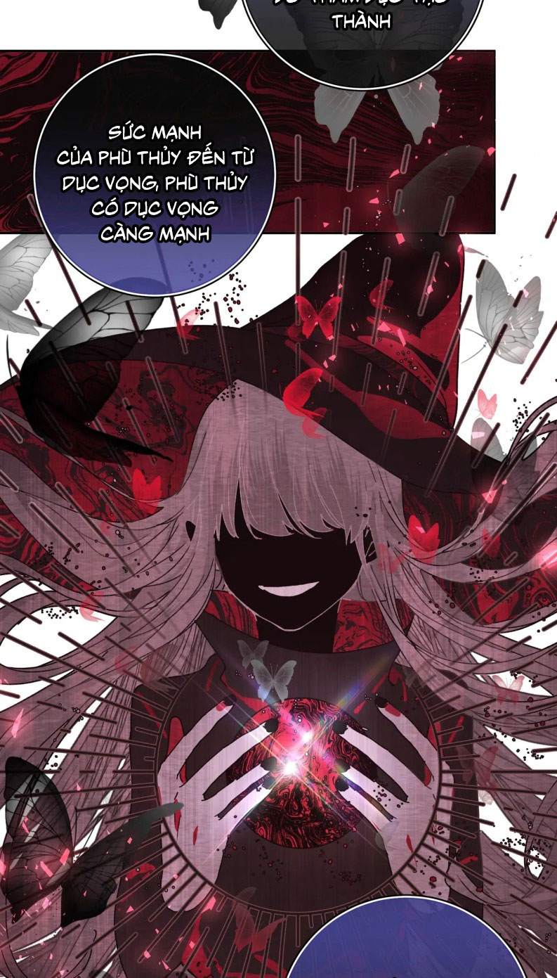 Kế Hoạch Săn Ma Nam Thời Hiện Đại Chap 42 - Trang 2