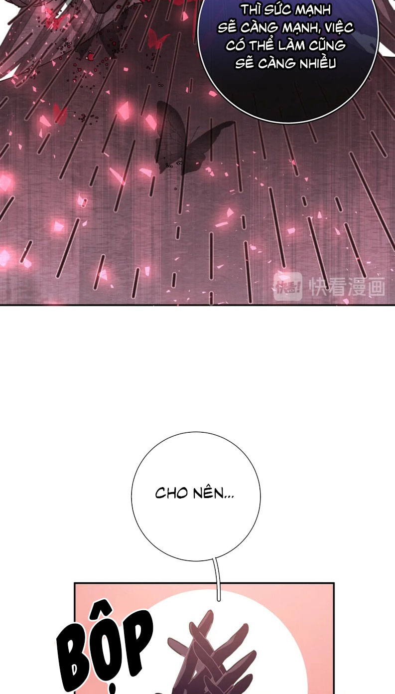 Kế Hoạch Săn Ma Nam Thời Hiện Đại Chap 42 - Trang 2