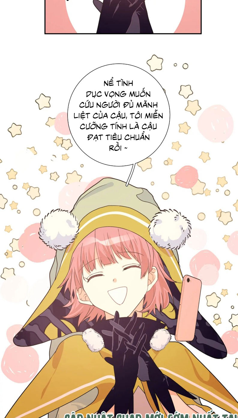 Kế Hoạch Săn Ma Nam Thời Hiện Đại Chap 42 - Trang 2