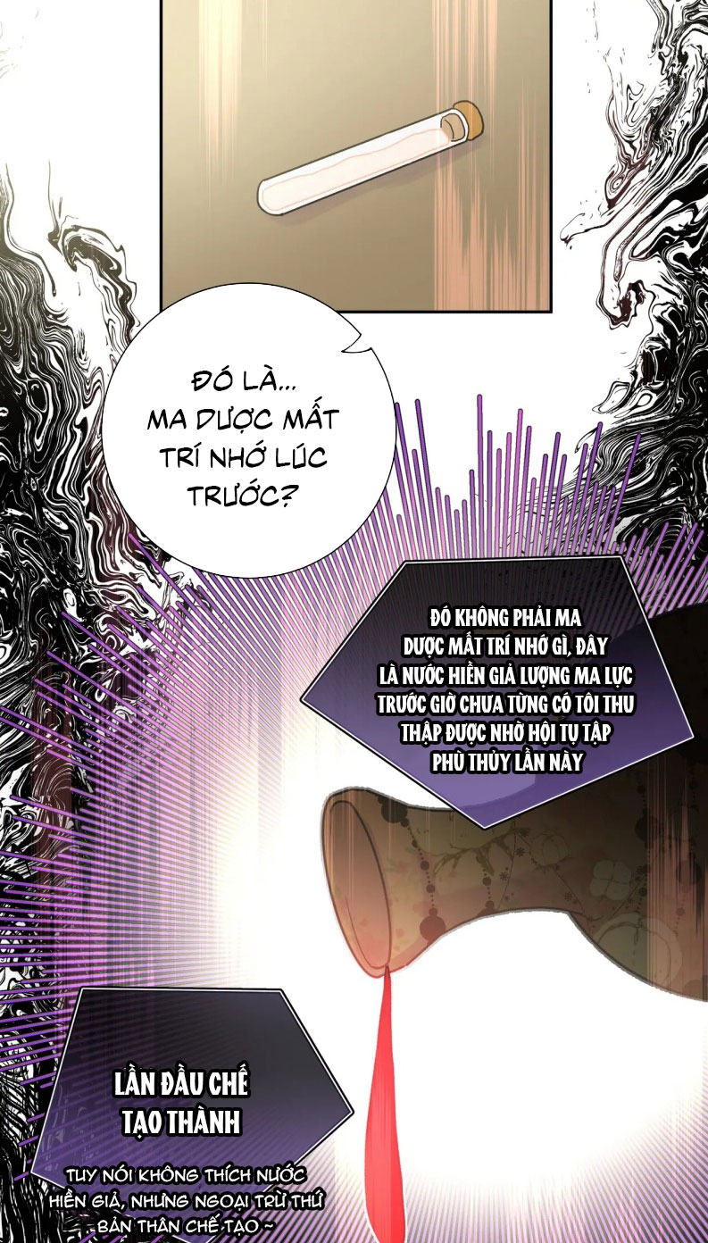 Kế Hoạch Săn Ma Nam Thời Hiện Đại Chap 42 - Trang 2