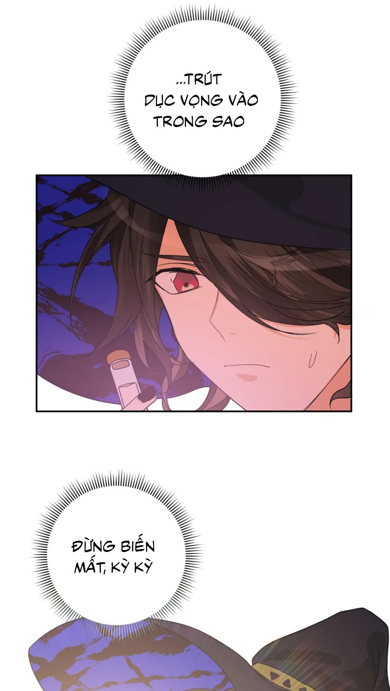 Kế Hoạch Săn Ma Nam Thời Hiện Đại Chap 42 - Trang 2