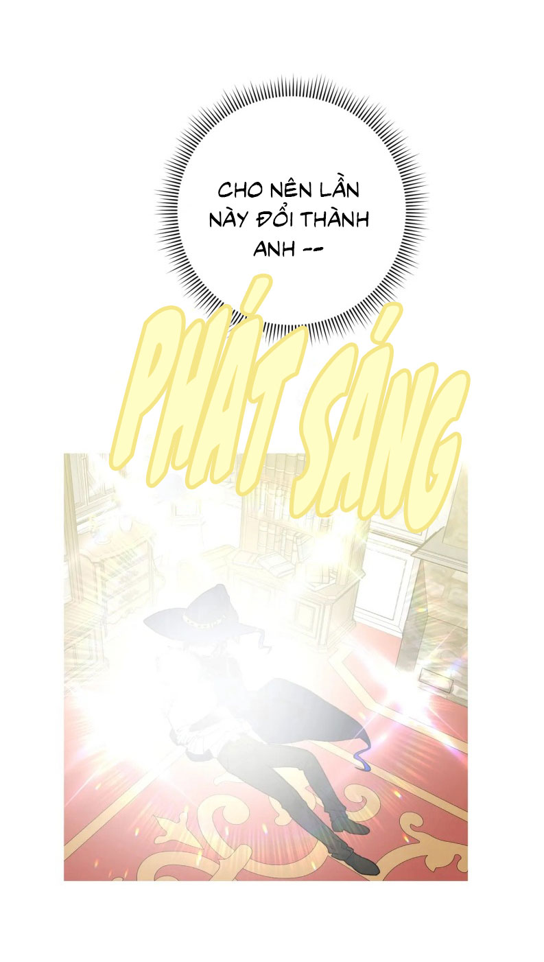 Kế Hoạch Săn Ma Nam Thời Hiện Đại Chap 42 - Trang 2