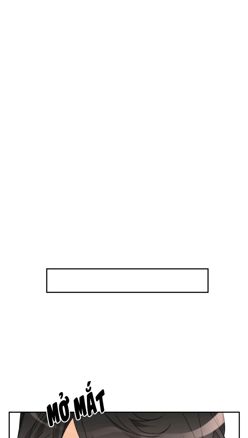 Kế Hoạch Săn Ma Nam Thời Hiện Đại Chap 42 - Trang 2
