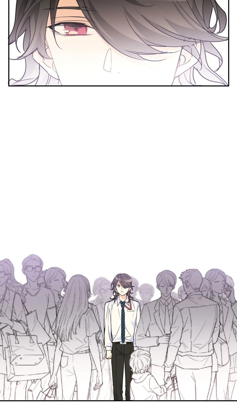 Kế Hoạch Săn Ma Nam Thời Hiện Đại Chap 42 - Trang 2