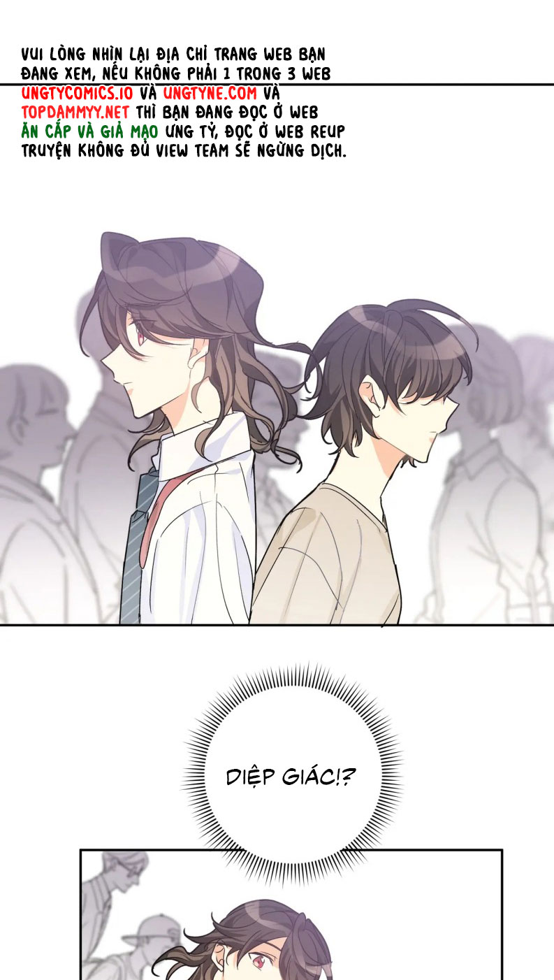 Kế Hoạch Săn Ma Nam Thời Hiện Đại Chap 42 - Trang 2