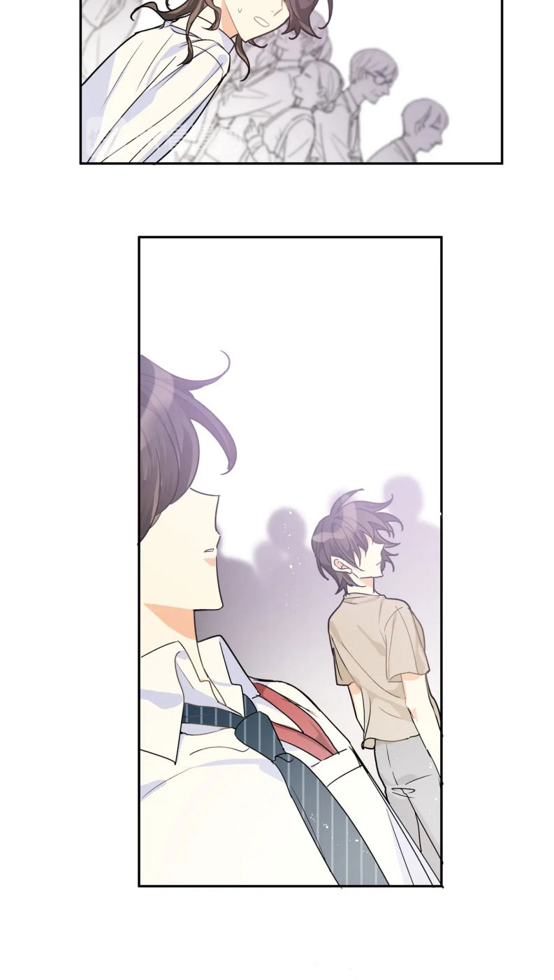 Kế Hoạch Săn Ma Nam Thời Hiện Đại Chap 42 - Trang 2