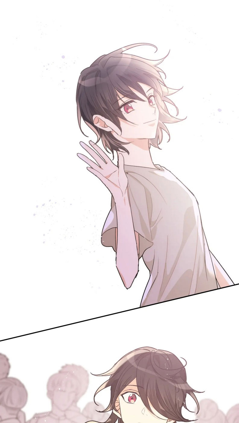 Kế Hoạch Săn Ma Nam Thời Hiện Đại Chap 42 - Trang 2