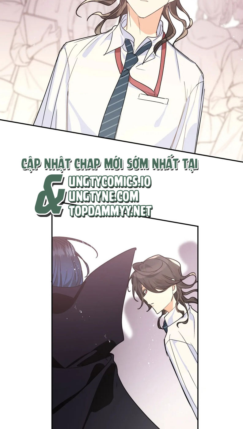 Kế Hoạch Săn Ma Nam Thời Hiện Đại Chap 42 - Trang 2