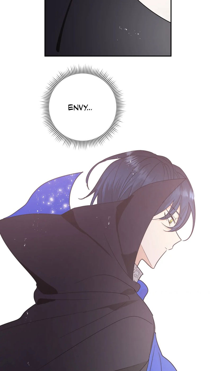 Kế Hoạch Săn Ma Nam Thời Hiện Đại Chap 42 - Trang 2