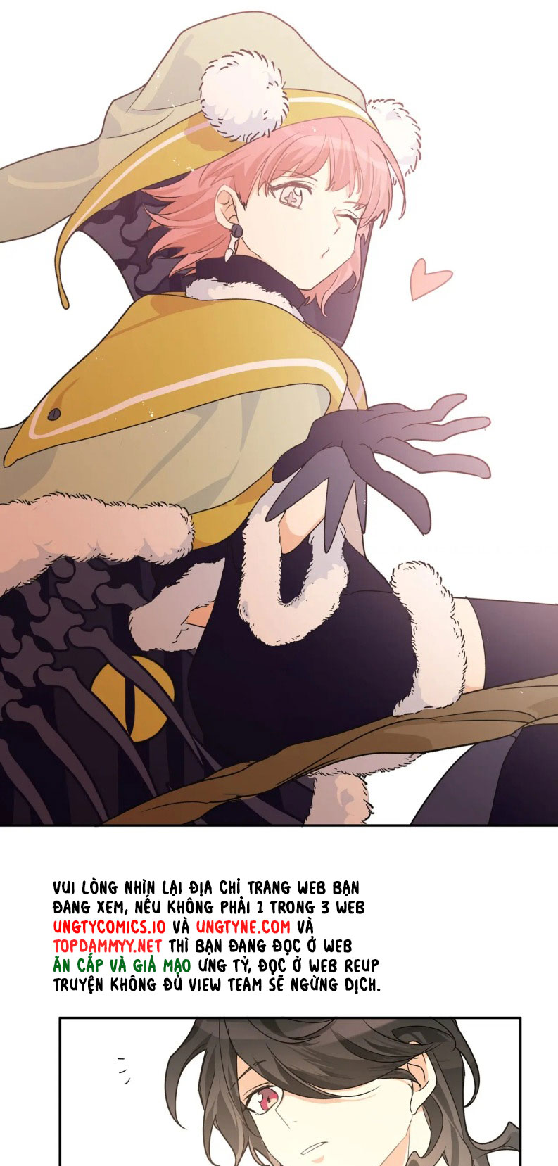 Kế Hoạch Săn Ma Nam Thời Hiện Đại Chap 42 - Trang 2