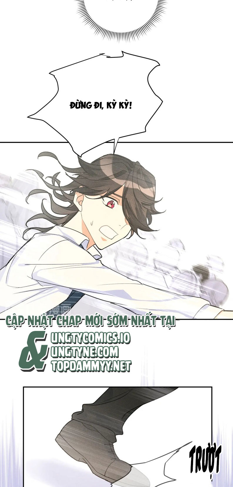 Kế Hoạch Săn Ma Nam Thời Hiện Đại Chap 42 - Trang 2