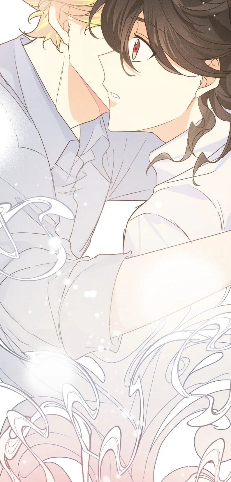 Kế Hoạch Săn Ma Nam Thời Hiện Đại Chap 42 - Trang 2