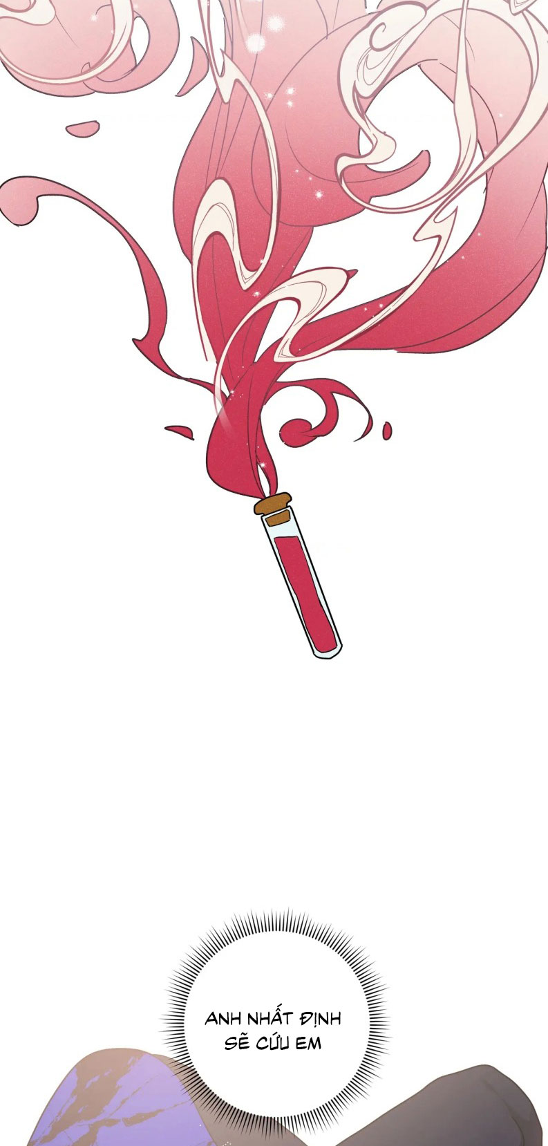 Kế Hoạch Săn Ma Nam Thời Hiện Đại Chap 42 - Trang 2