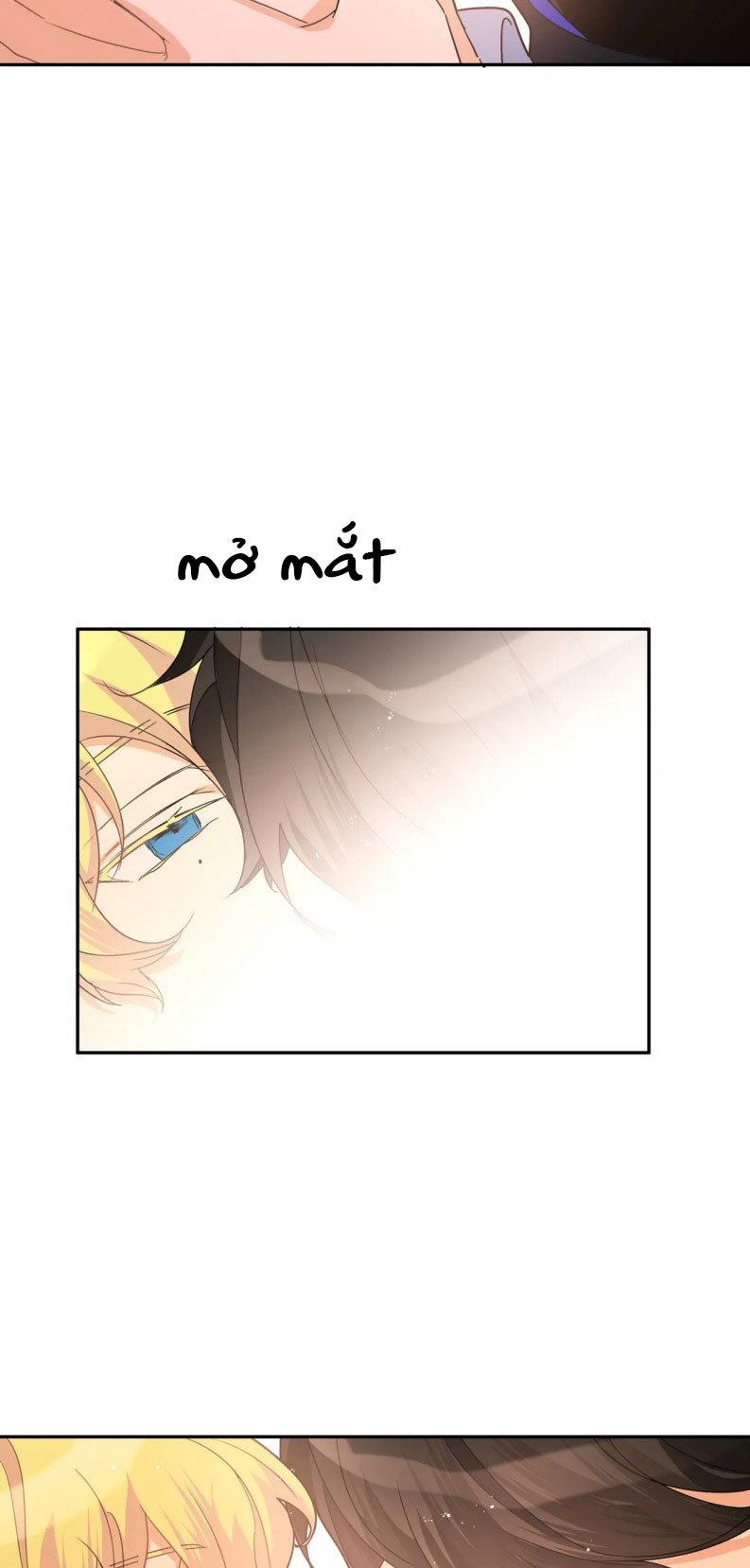 Kế Hoạch Săn Ma Nam Thời Hiện Đại Chap 42 - Trang 2