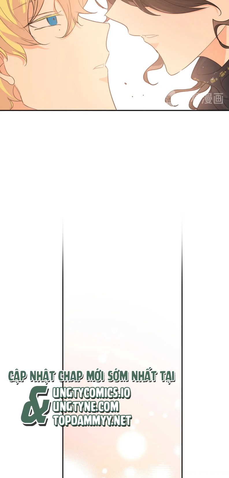 Kế Hoạch Săn Ma Nam Thời Hiện Đại Chap 42 - Trang 2