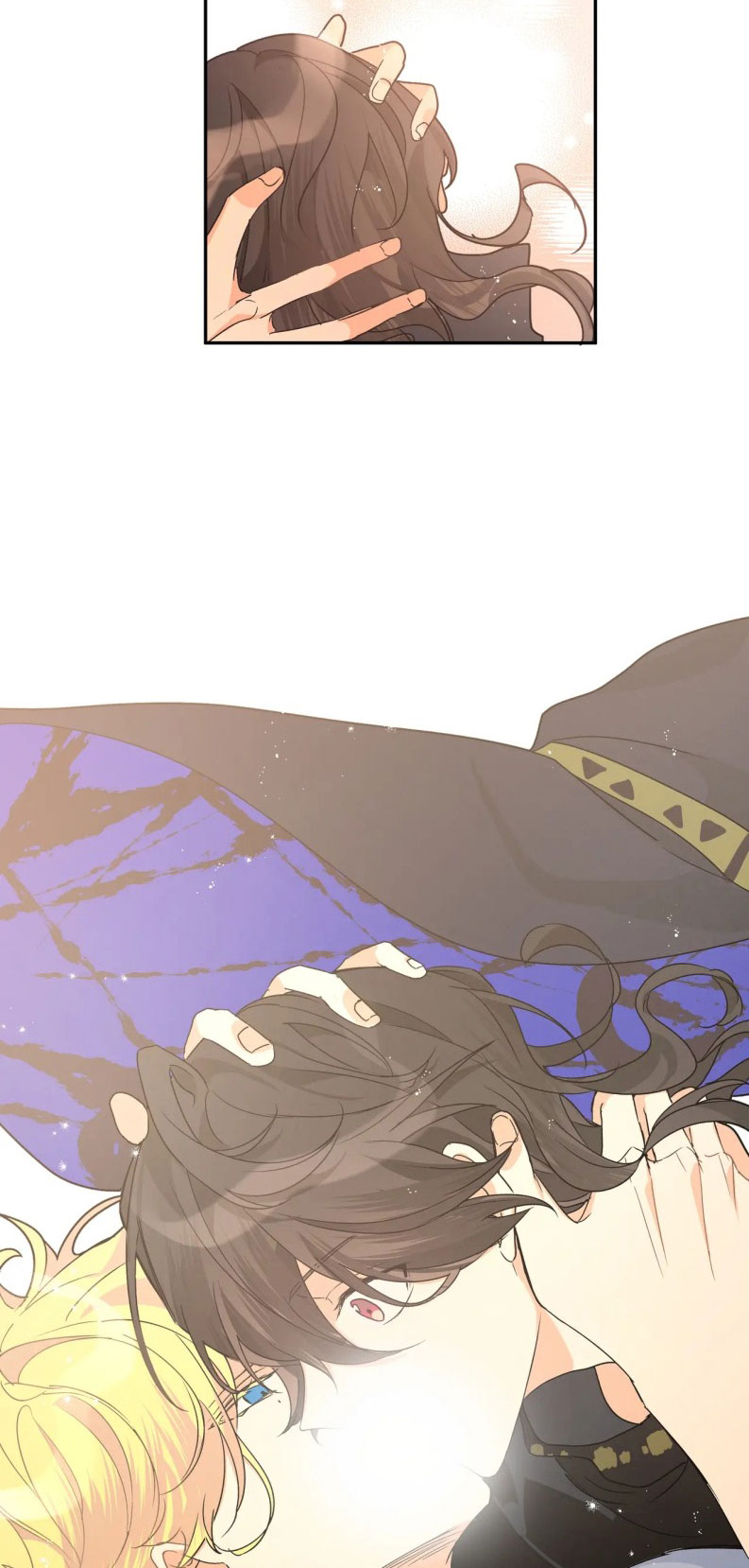 Kế Hoạch Săn Ma Nam Thời Hiện Đại Chap 42 - Trang 2