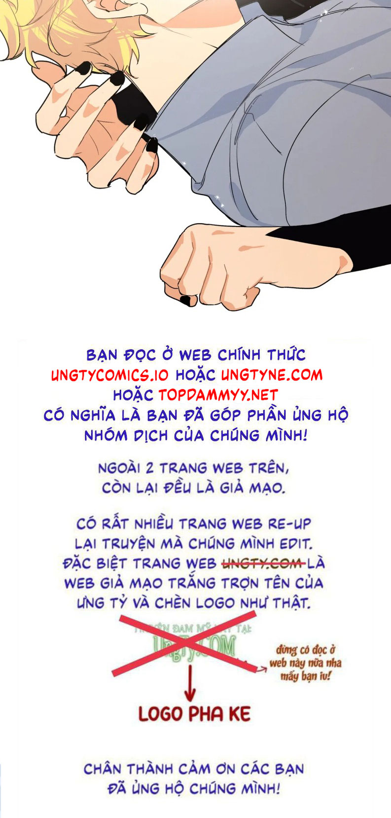 Kế Hoạch Săn Ma Nam Thời Hiện Đại Chap 42 - Trang 2