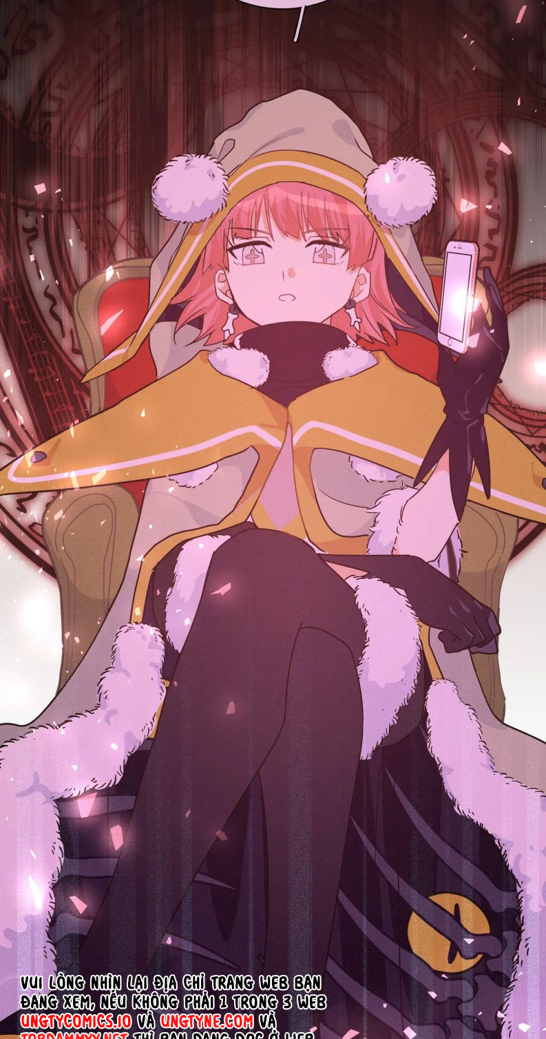 Kế Hoạch Săn Ma Nam Thời Hiện Đại Chap 42 - Trang 2