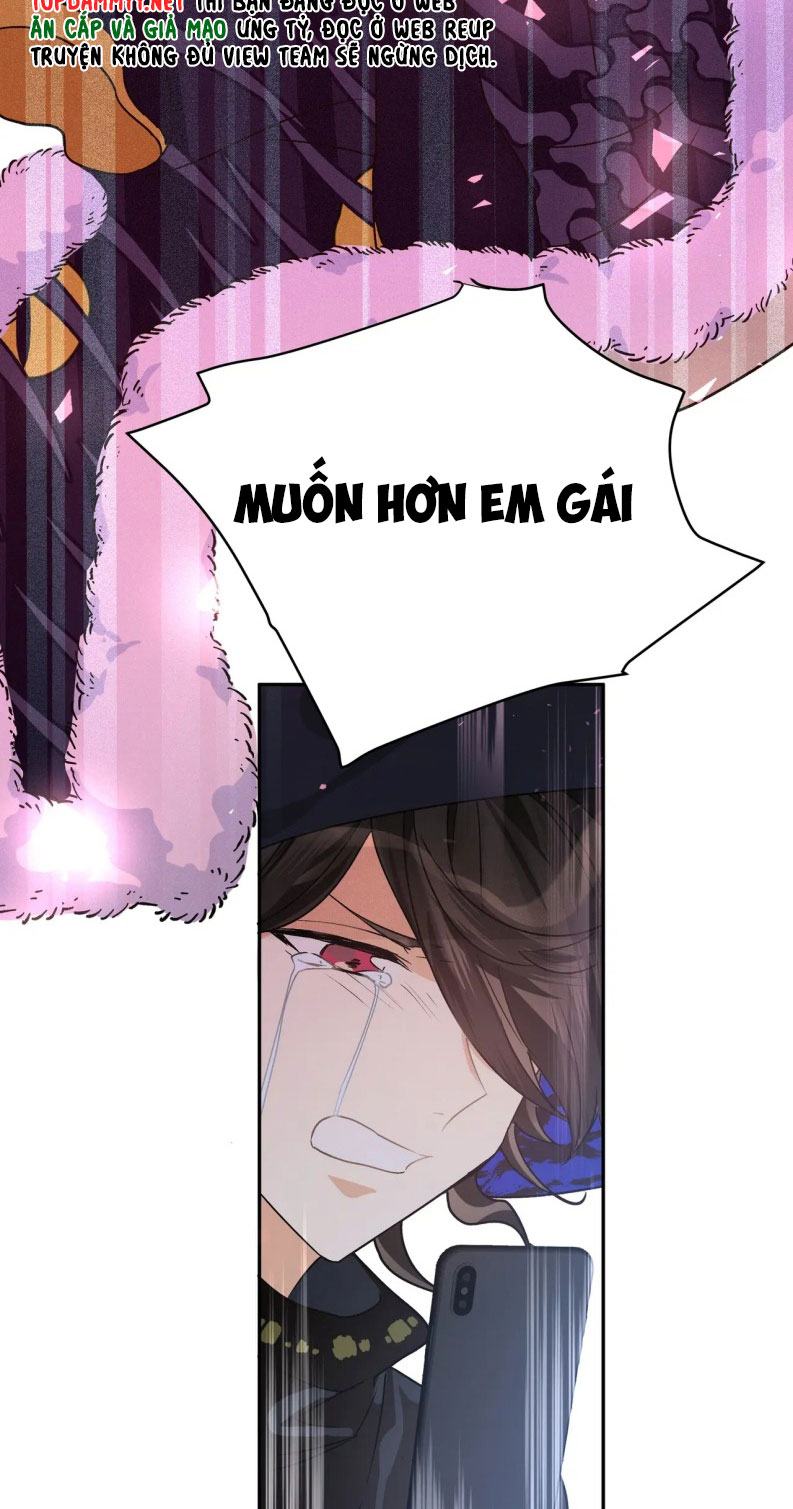 Kế Hoạch Săn Ma Nam Thời Hiện Đại Chap 42 - Trang 2