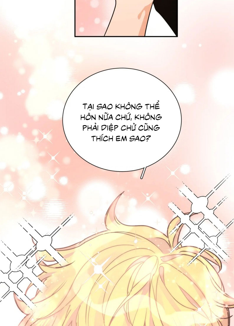 Kế Hoạch Săn Ma Nam Thời Hiện Đại Chap 43 - Trang 2