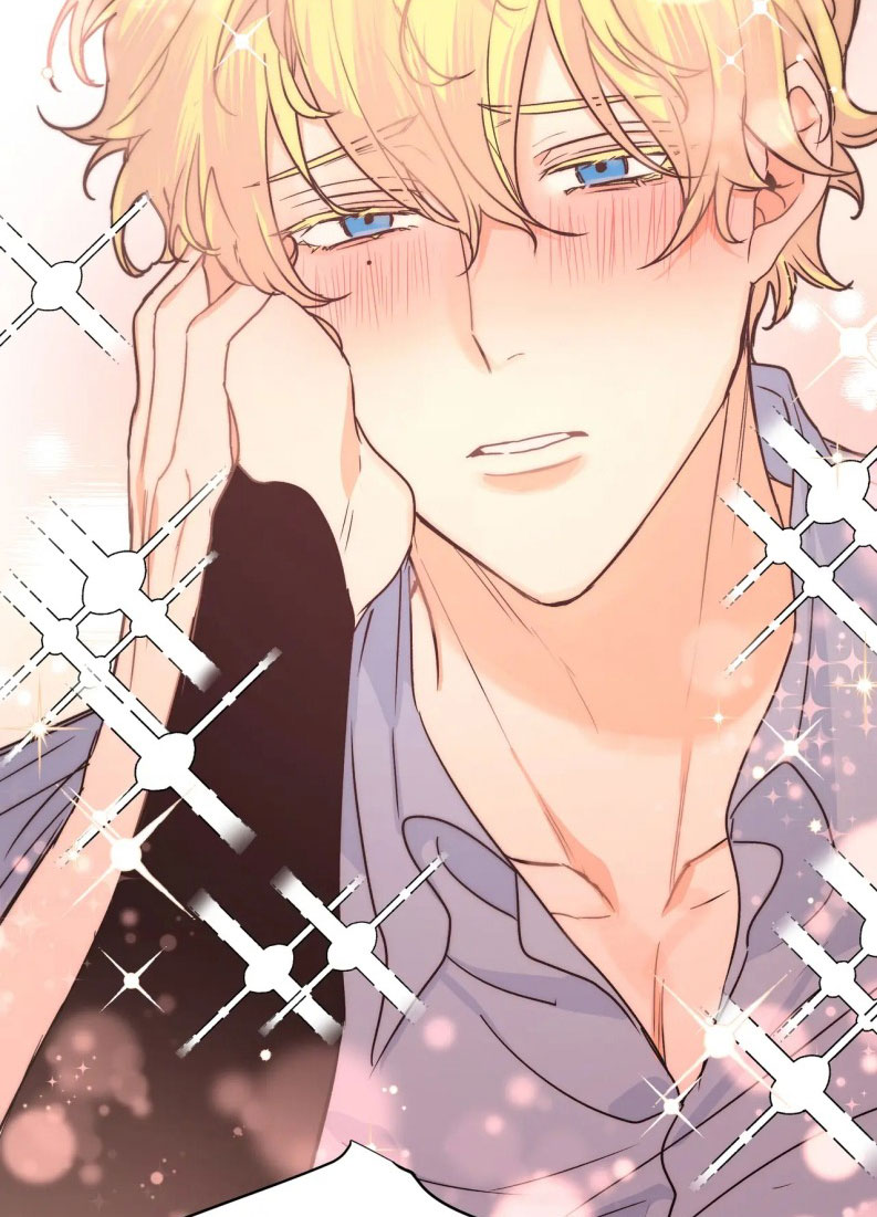 Kế Hoạch Săn Ma Nam Thời Hiện Đại Chap 43 - Trang 2