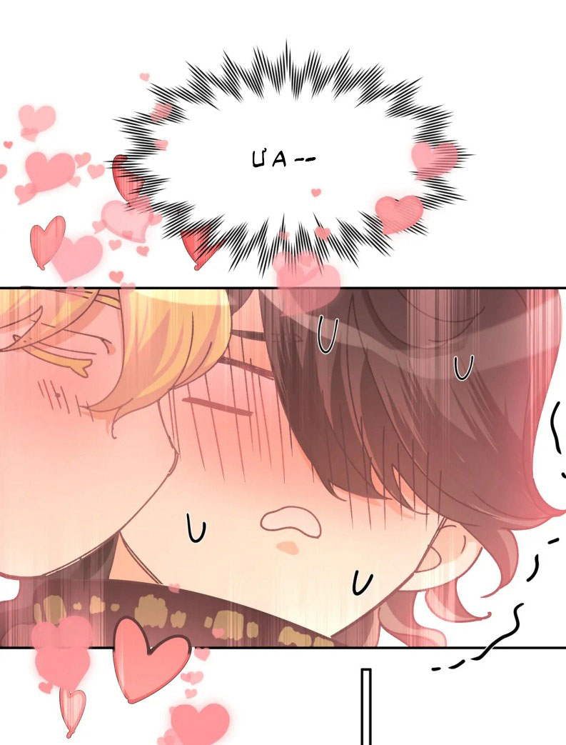 Kế Hoạch Săn Ma Nam Thời Hiện Đại Chap 43 - Trang 2