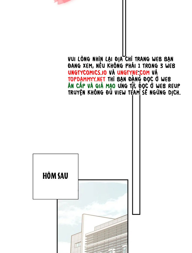 Kế Hoạch Săn Ma Nam Thời Hiện Đại Chap 43 - Trang 2