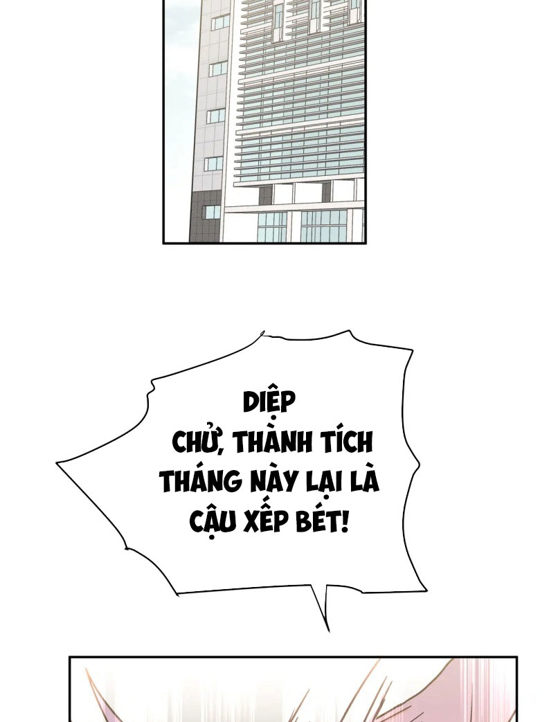 Kế Hoạch Săn Ma Nam Thời Hiện Đại Chap 43 - Trang 2