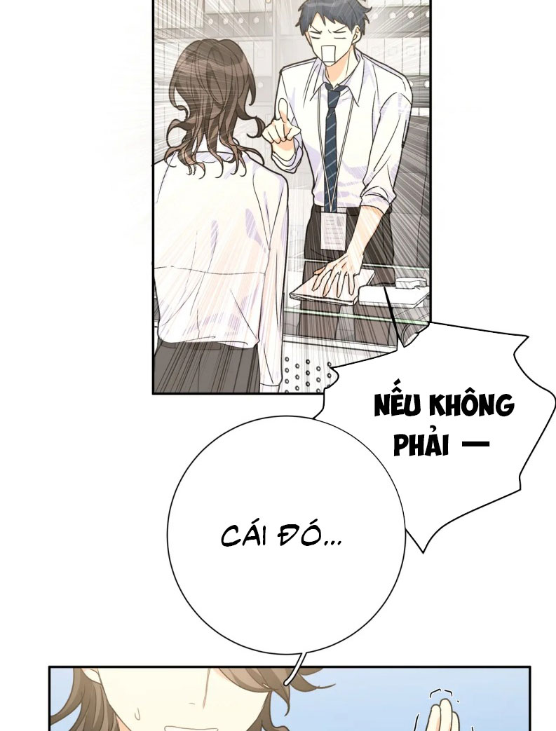 Kế Hoạch Săn Ma Nam Thời Hiện Đại Chap 43 - Trang 2