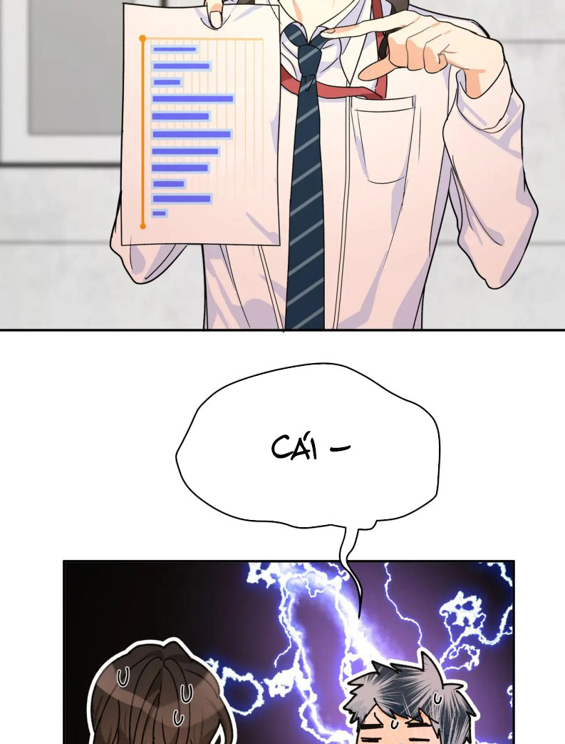 Kế Hoạch Săn Ma Nam Thời Hiện Đại Chap 43 - Trang 2