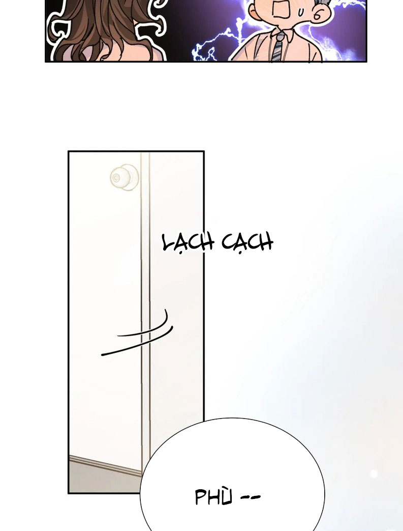 Kế Hoạch Săn Ma Nam Thời Hiện Đại Chap 43 - Trang 2