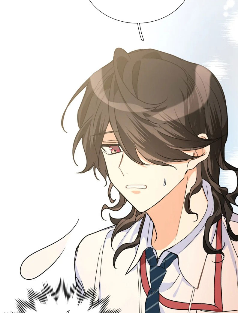 Kế Hoạch Săn Ma Nam Thời Hiện Đại Chap 43 - Trang 2