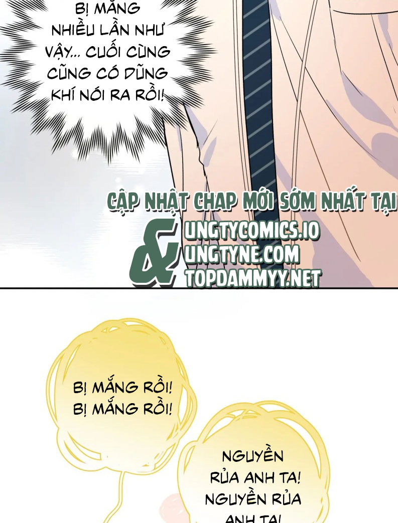Kế Hoạch Săn Ma Nam Thời Hiện Đại Chap 43 - Trang 2