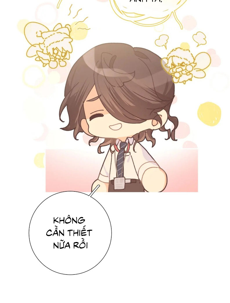 Kế Hoạch Săn Ma Nam Thời Hiện Đại Chap 43 - Trang 2