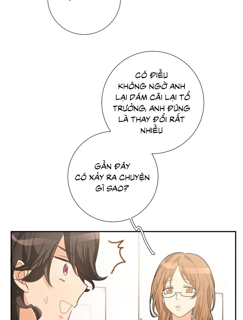 Kế Hoạch Săn Ma Nam Thời Hiện Đại Chap 43 - Trang 2