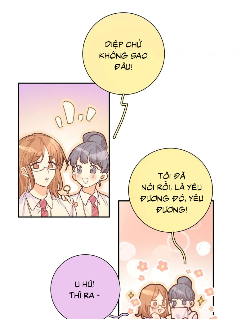 Kế Hoạch Săn Ma Nam Thời Hiện Đại Chap 43 - Trang 2