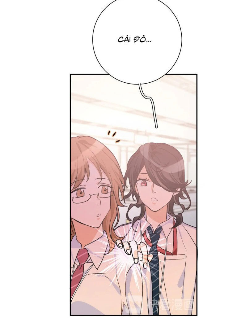 Kế Hoạch Săn Ma Nam Thời Hiện Đại Chap 43 - Trang 2