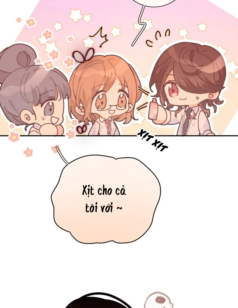 Kế Hoạch Săn Ma Nam Thời Hiện Đại Chap 43 - Trang 2