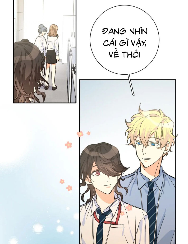 Kế Hoạch Săn Ma Nam Thời Hiện Đại Chap 43 - Trang 2